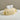 Candy Cookie Tissue Box - Cute Storage Organizer - DecorOfficial