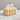 Candy Cookie Tissue Box - Cute Storage Organizer - DecorOfficial