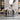 Caprice Dining Table - Modern Round Dining Furniture - DecorOfficial