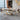 Caprice Dining Table - Modern Round Dining Furniture - DecorOfficial