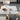 Caprice Dining Table - Modern Round Dining Furniture - DecorOfficial