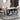 Caprice Dining Table - Modern Round Dining Furniture - DecorOfficial
