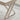 Modern Office Desk - Capucine Home Workstation - DecorOfficial