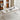 Modern Office Desk - Capucine Home Workstation - DecorOfficial