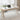 Modern Office Desk - Capucine Home Workstation - DecorOfficial