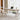 Modern Office Desk - Capucine Home Workstation - DecorOfficial