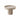 Carlotta Travertine Tray - DecorOfficial
