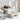 Carlotta Travertine Tray - DecorOfficial