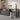 Carmen Dressing Table - Elegant Makeup Vanity with Mirror - DecorOfficial