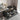 Carmen Dressing Table - Elegant Makeup Vanity with Mirror - DecorOfficial