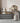 Carmen Dressing Table - Elegant Makeup Vanity with Mirror - DecorOfficial