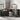 Carmen Dressing Table - Elegant Makeup Vanity with Mirror - DecorOfficial