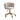 Upholstered Accent Chair - Stylish Caroline Chair - DecorOfficial