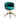Upholstered Accent Chair - Stylish Caroline Chair - DecorOfficial