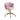 Upholstered Accent Chair - Stylish Caroline Chair - DecorOfficial