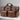 Carry-On Duffel – Travel Bag with Trolley Sleeve & Luggage Slot - DecorOfficial