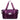 Carry-On Travel Duffle Bag – Waterproof Nylon Sports Gym Tote - DecorOfficial
