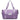 Carry-On Travel Duffle Bag – Waterproof Nylon Sports Gym Tote - DecorOfficial