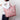 Carry-On Travel Duffle Bag – Waterproof Nylon Sports Gym Tote - DecorOfficial