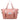 Carry-On Travel Duffle Bag – Waterproof Nylon Sports Gym Tote - DecorOfficial