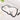 Cartoon Absorbent Floor Mat - Fun Decorative Rug for Home - DecorOfficial