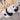 Cartoon Absorbent Floor Mat - Fun Decorative Rug for Home - DecorOfficial