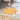 Cartoon Absorbent Floor Mat - Fun Decorative Rug for Home - DecorOfficial