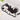 Cartoon Absorbent Floor Mat - Fun Decorative Rug for Home - DecorOfficial
