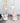 Cartoon Angel Night Light - Cute Kids Room Decor - DecorOfficial