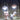 Cartoon Angel Night Light - Cute Kids Room Decor - DecorOfficial
