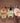 Cartoon Animal Hand Towel Set - Coral Velvet 4 Colors - DecorOfficial
