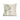 Cartoon Animal Pillowcase - Linen Throw Pillow Cover for Home Decor - DecorOfficial