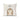 Cartoon Animal Pillowcase - Linen Throw Pillow Cover for Home Decor - DecorOfficial