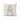 Cartoon Animal Pillowcase - Linen Throw Pillow Cover for Home Decor - DecorOfficial