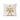 Cartoon Animal Pillowcase - Linen Throw Pillow Cover for Home Decor - DecorOfficial