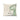 Cartoon Animal Pillowcase - Linen Throw Pillow Cover for Home Decor - DecorOfficial