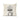 Cartoon Animal Pillowcase - Linen Throw Pillow Cover for Home Decor - DecorOfficial