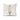 Cartoon Animal Pillowcase - Linen Throw Pillow Cover for Home Decor - DecorOfficial