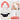 Cartoon Animal Quick Dry Coral Fleece Hand Towel - Ideal for Home Kitchen Bathroom - DecorOfficial