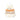 Cartoon Animal Quick Dry Coral Fleece Hand Towel - Ideal for Home Kitchen Bathroom - DecorOfficial