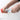Cartoon Animal Quick Dry Coral Fleece Hand Towel - Ideal for Home Kitchen Bathroom - DecorOfficial