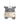 Cartoon Animal Quick-Dry Microfiber Towel - Coral Velvet Terry Towel - DecorOfficial