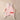 Cartoon Animals Hand Towel - Soft Coral Fleece High Absorbency Kids Towel - DecorOfficial