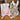 Cartoon Animals Hand Towel - Soft Coral Fleece High Absorbency Kids Towel - DecorOfficial