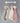 Cartoon Bear Microfiber Hand Towel - Soft Coral Velvet for Kitchen Bathroom - DecorOfficial