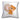 Cartoon Bear Pillow Case - Adorable Animal Cushion Cover for Kids Room Decor - DecorOfficial