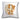 Cartoon Bear Pillow Case - Adorable Animal Cushion Cover for Kids Room Decor - DecorOfficial