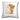 Cartoon Bear Pillow Case - Adorable Animal Cushion Cover for Kids Room Decor - DecorOfficial