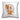Cartoon Bear Pillow Case - Adorable Animal Cushion Cover for Kids Room Decor - DecorOfficial