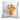 Cartoon Bear Pillow Case - Adorable Animal Cushion Cover for Kids Room Decor - DecorOfficial